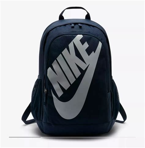 nike hayward mochilas